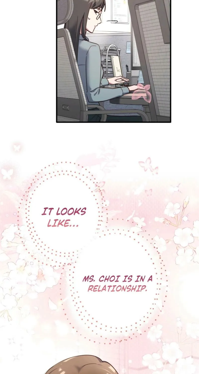XX Play with the Youngest Son of a Chaebol Family Chapter 16 - page 4