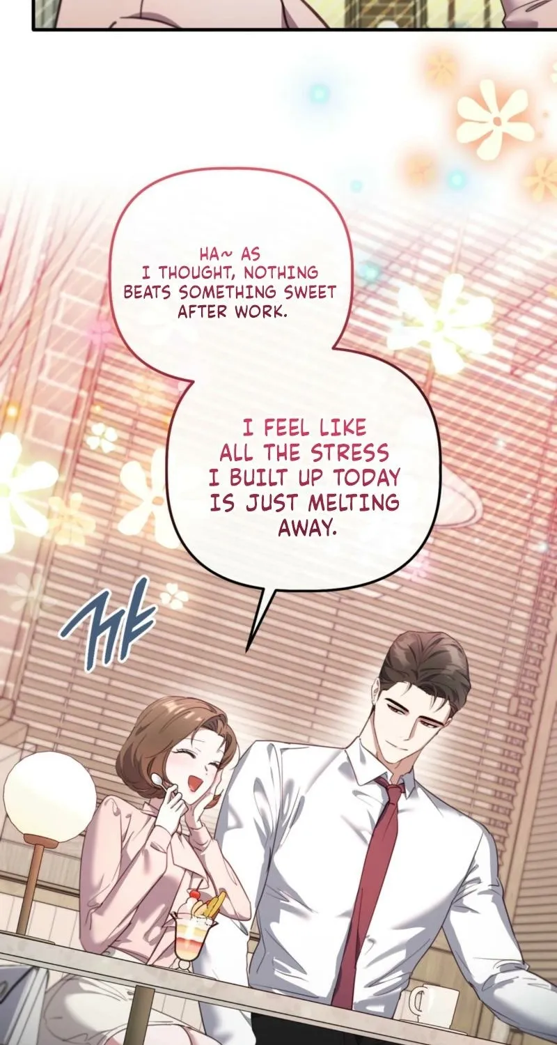 XX Play with the Youngest Son of a Chaebol Family Chapter 16 - page 40