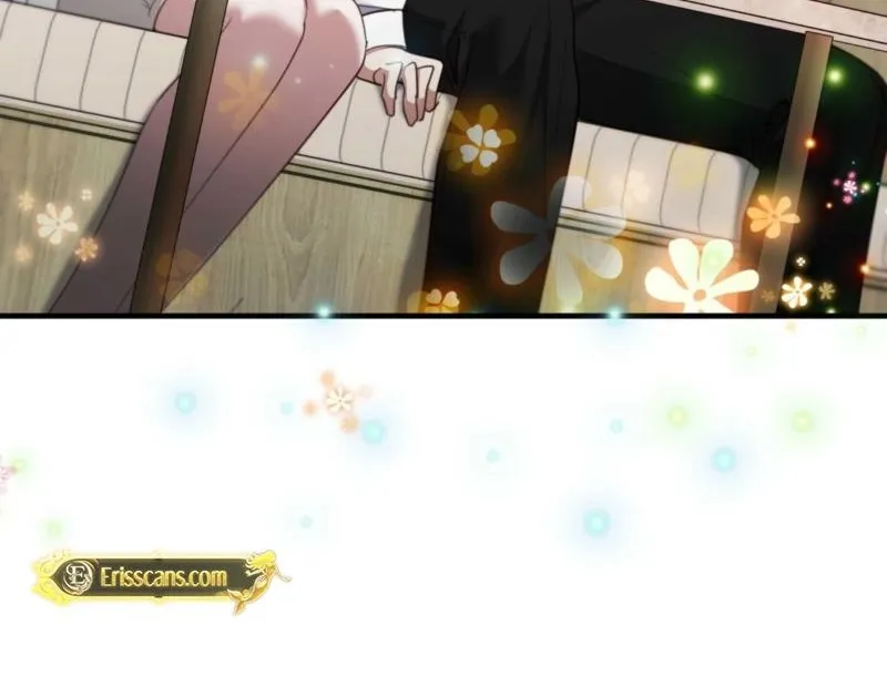 XX Play with the Youngest Son of a Chaebol Family Chapter 16 - page 41