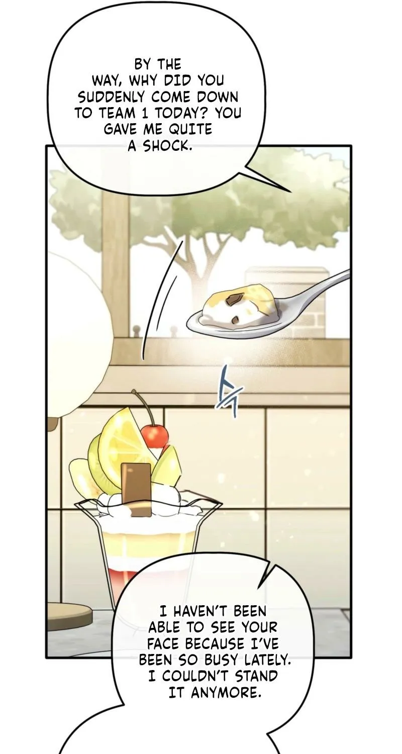 XX Play with the Youngest Son of a Chaebol Family Chapter 16 - page 42