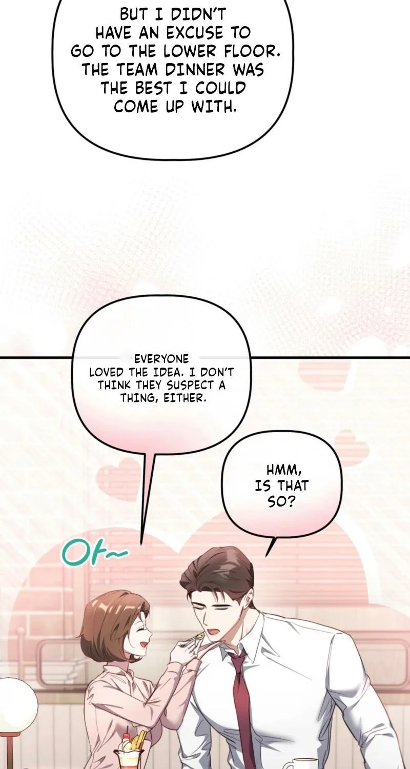 XX Play with the Youngest Son of a Chaebol Family Chapter 16 - page 43
