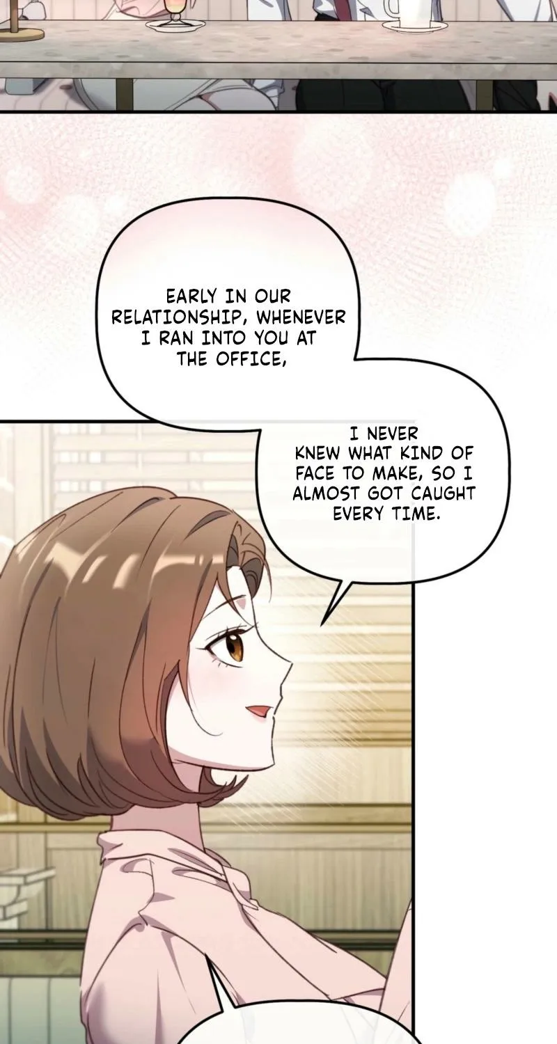 XX Play with the Youngest Son of a Chaebol Family Chapter 16 - page 44