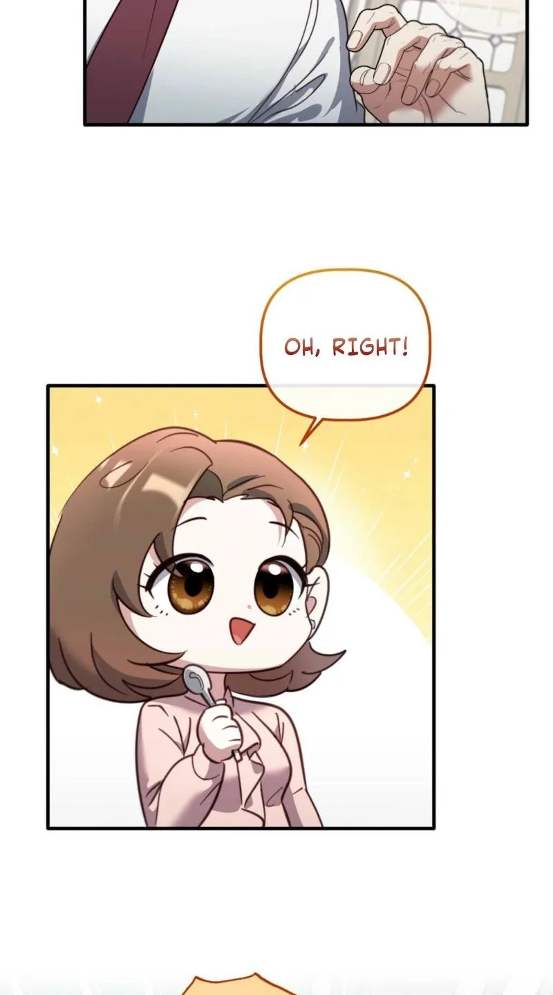 XX Play with the Youngest Son of a Chaebol Family Chapter 16 - page 46