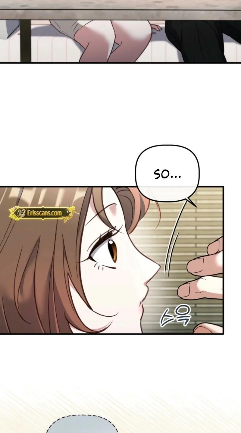 XX Play with the Youngest Son of a Chaebol Family Chapter 16 - page 51