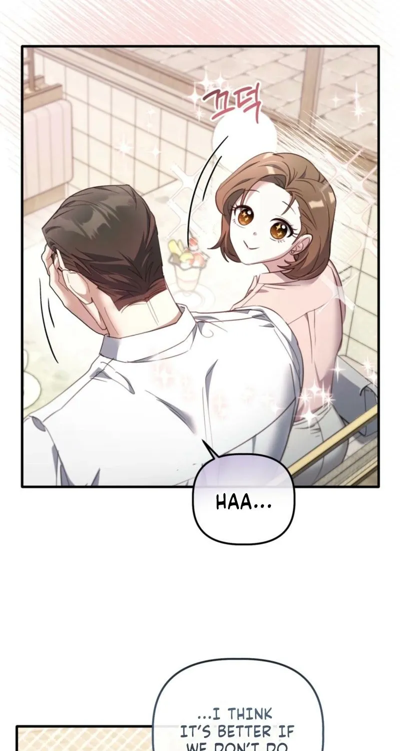 XX Play with the Youngest Son of a Chaebol Family Chapter 16 - page 53