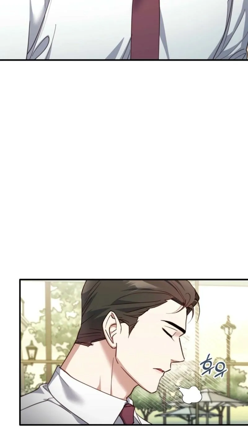 XX Play with the Youngest Son of a Chaebol Family Chapter 16 - page 56