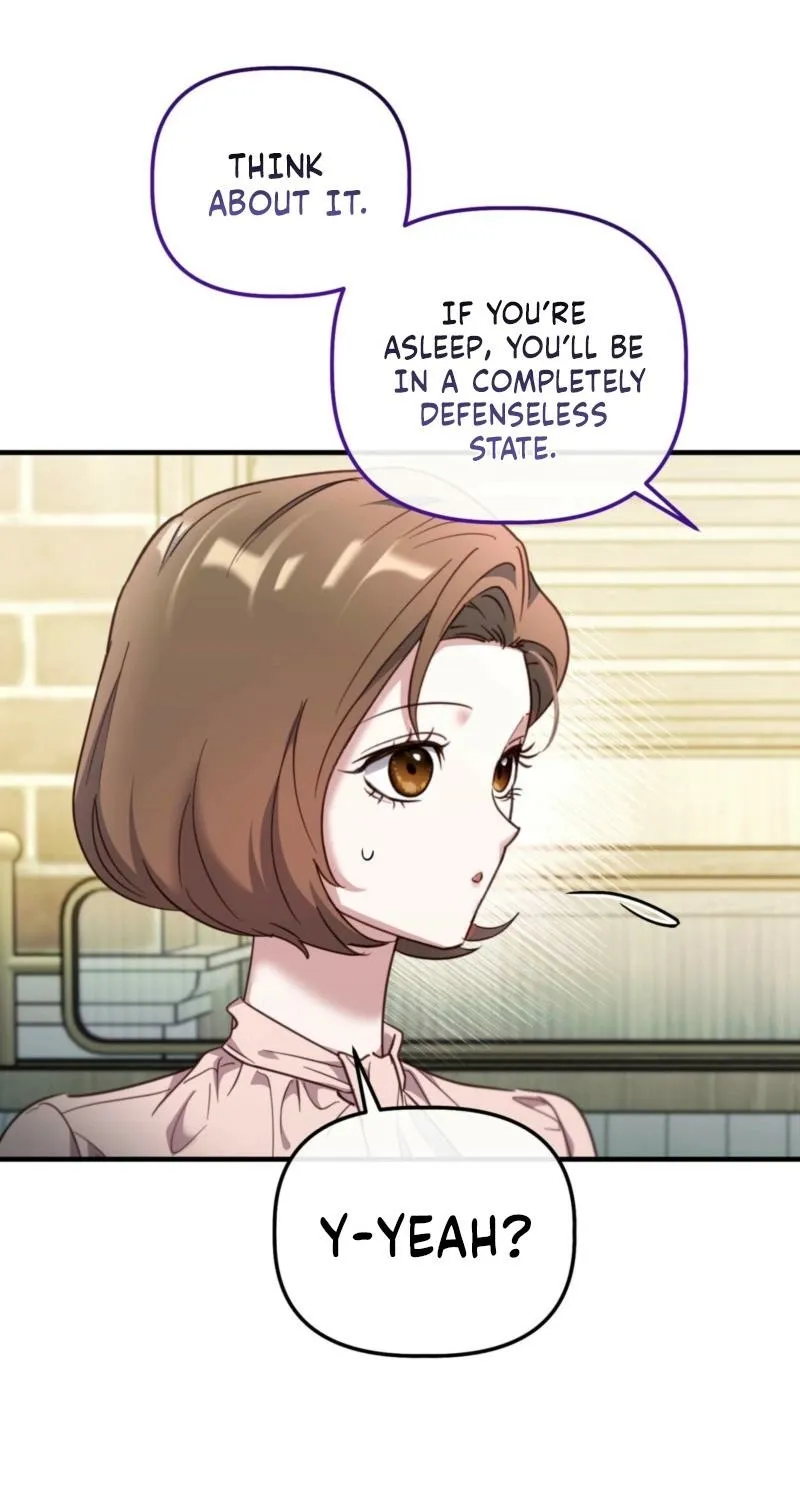 XX Play with the Youngest Son of a Chaebol Family Chapter 16 - page 57
