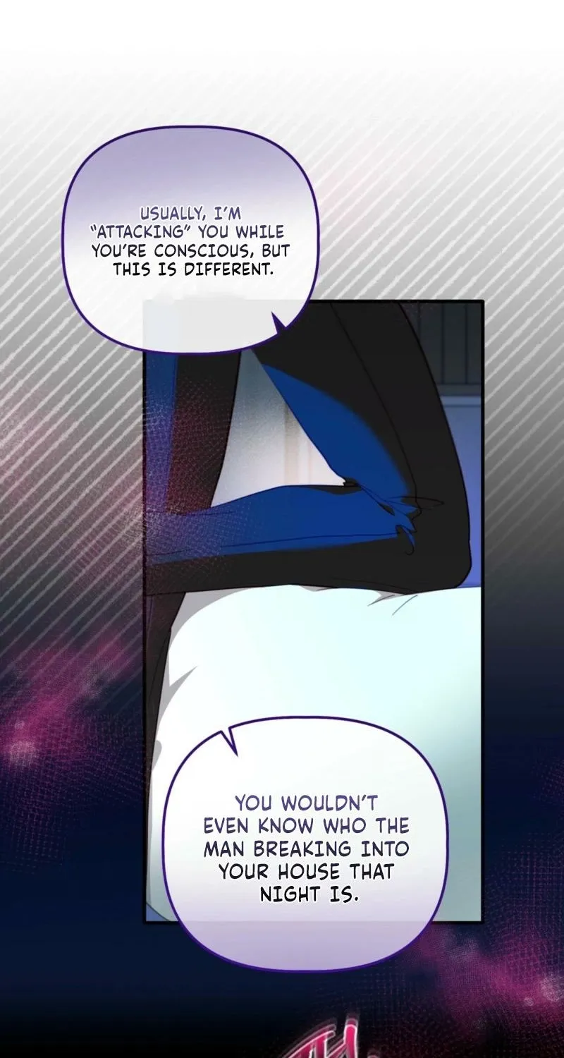 XX Play with the Youngest Son of a Chaebol Family Chapter 16 - page 58