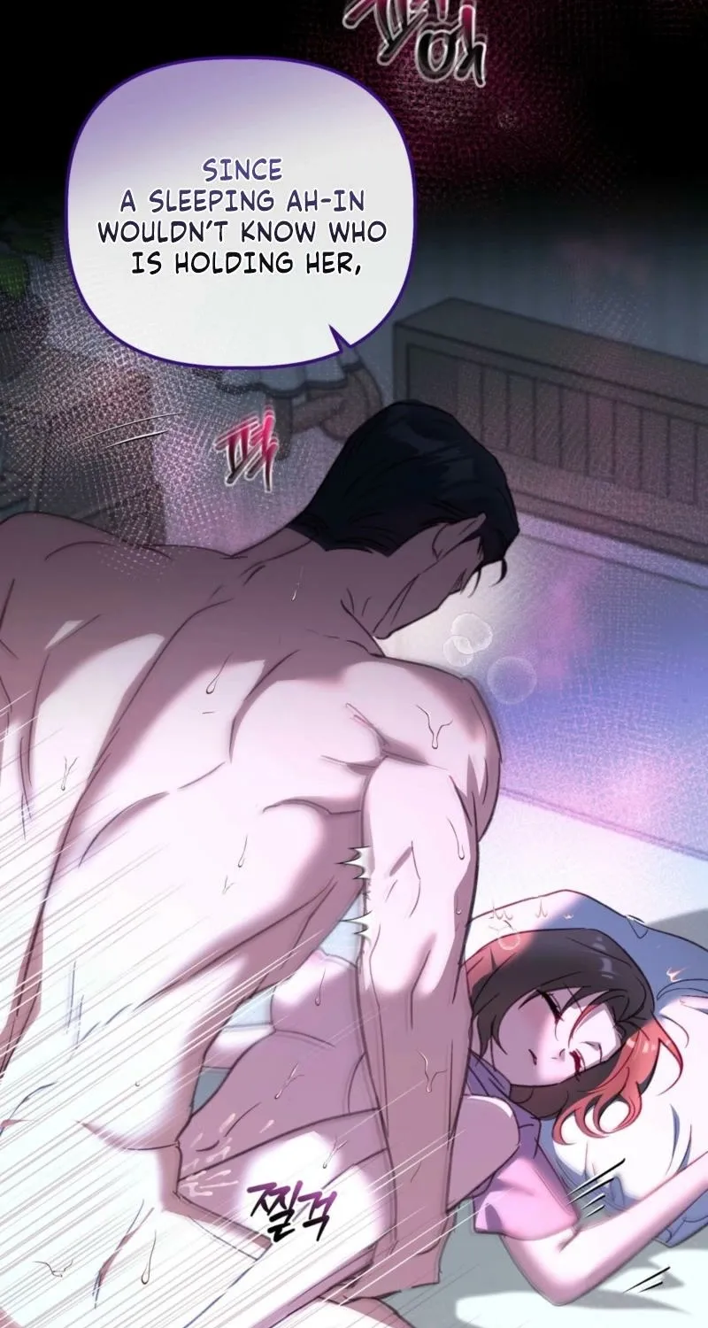 XX Play with the Youngest Son of a Chaebol Family Chapter 16 - page 59