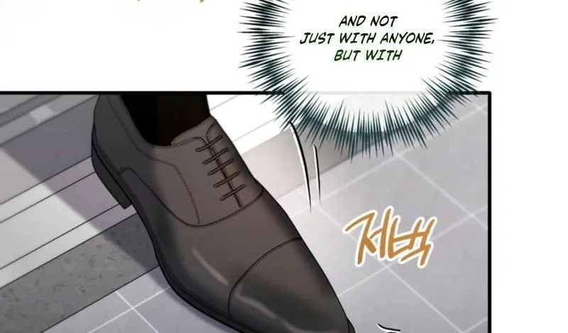 XX Play with the Youngest Son of a Chaebol Family Chapter 16 - page 6