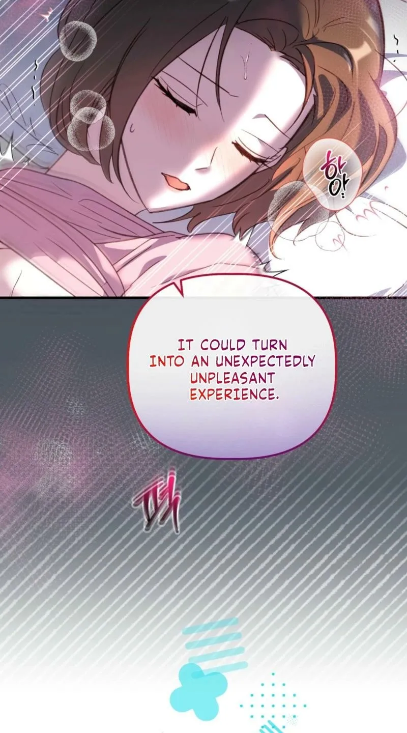 XX Play with the Youngest Son of a Chaebol Family Chapter 16 - page 61