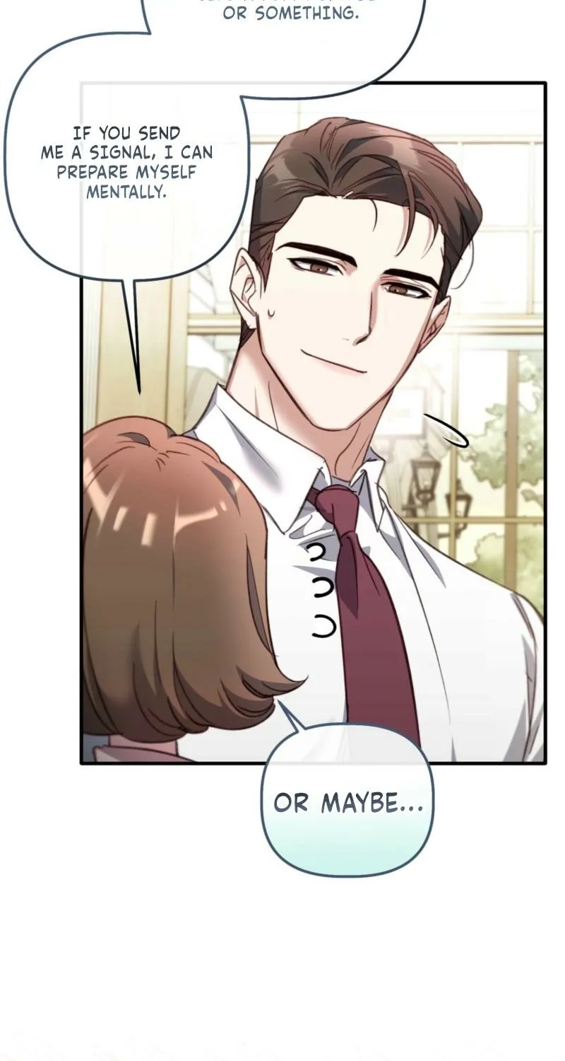 XX Play with the Youngest Son of a Chaebol Family Chapter 16 - page 64