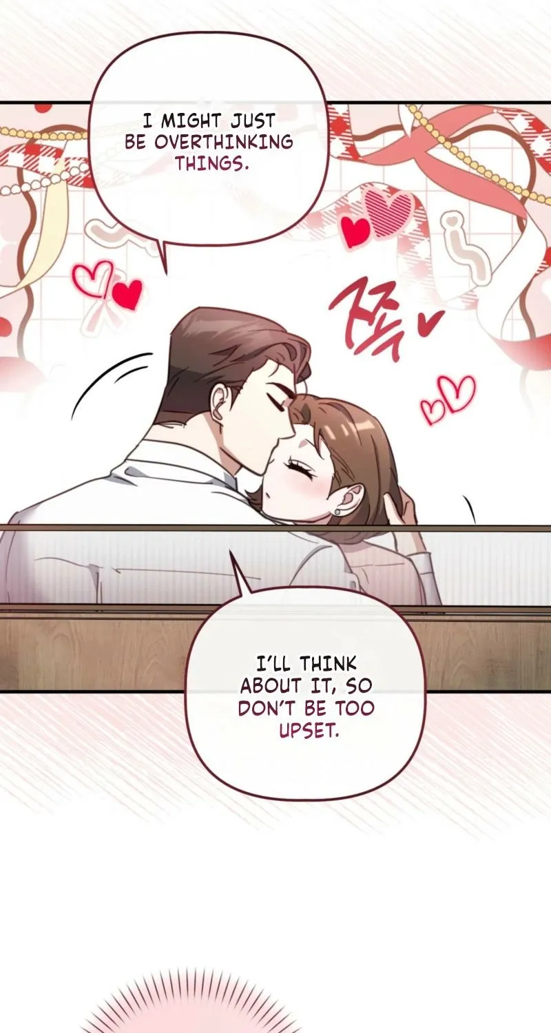 XX Play with the Youngest Son of a Chaebol Family Chapter 16 - page 65