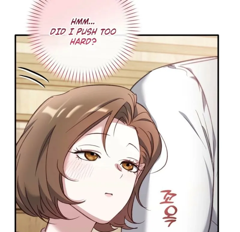 XX Play with the Youngest Son of a Chaebol Family Chapter 16 - page 66