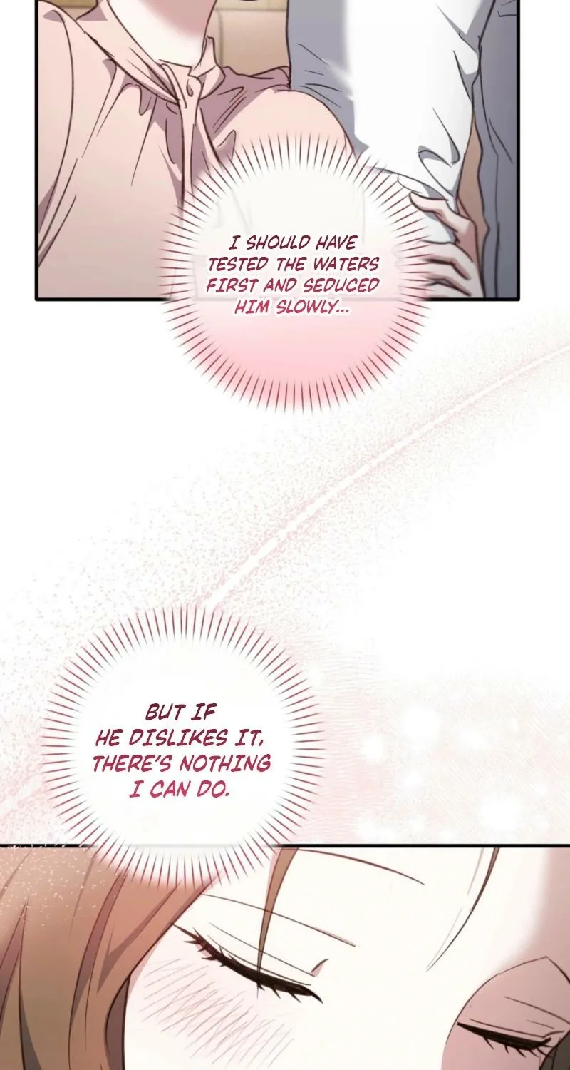 XX Play with the Youngest Son of a Chaebol Family Chapter 16 - page 67