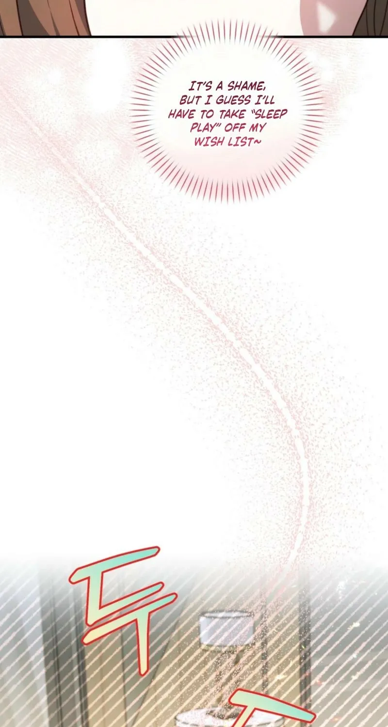 XX Play with the Youngest Son of a Chaebol Family Chapter 16 - page 68