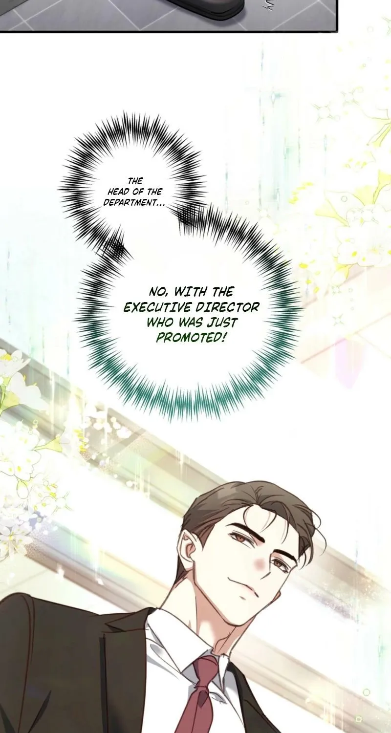 XX Play with the Youngest Son of a Chaebol Family Chapter 16 - page 7