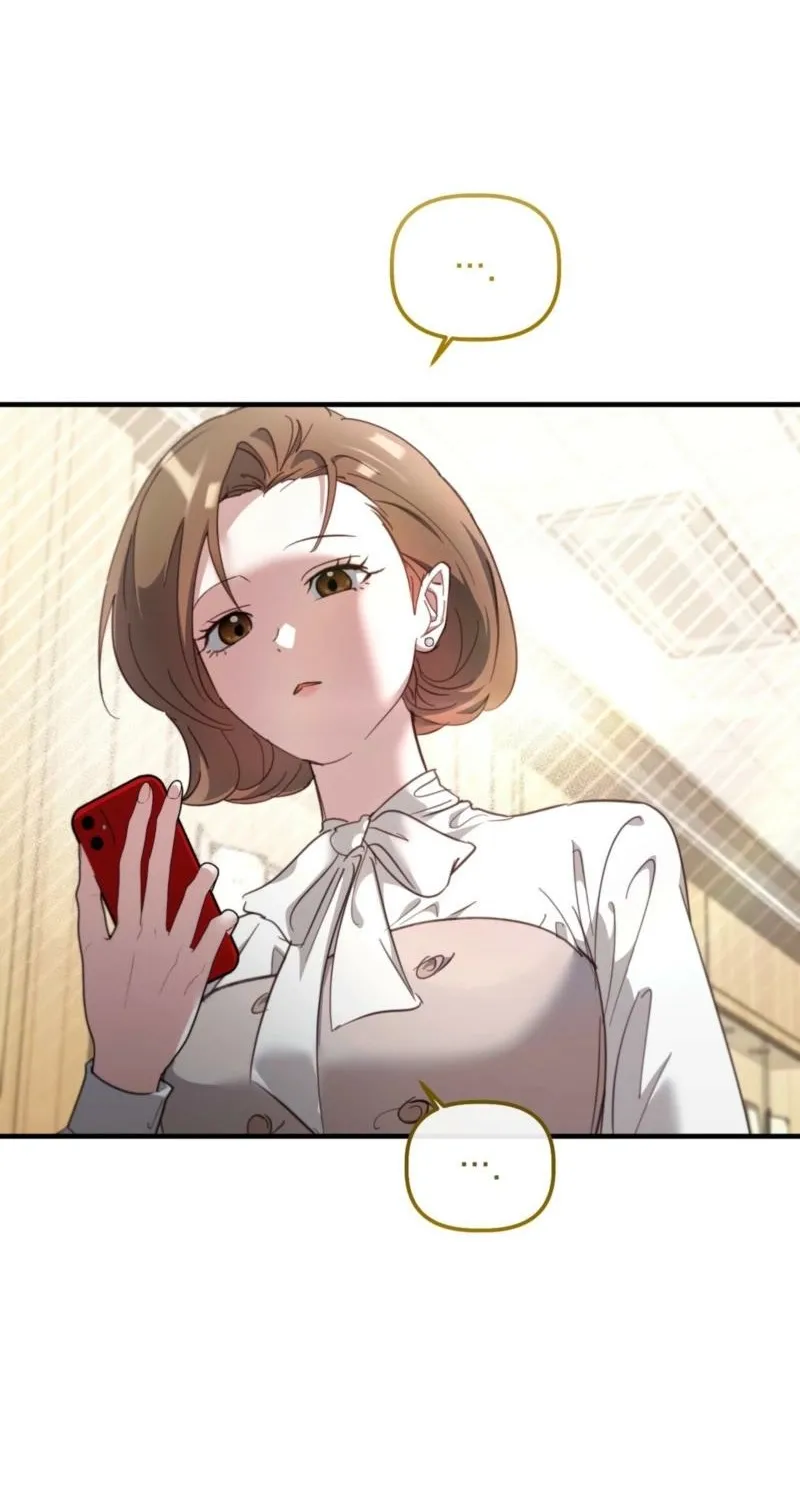 XX Play with the Youngest Son of a Chaebol Family Chapter 16 - page 70