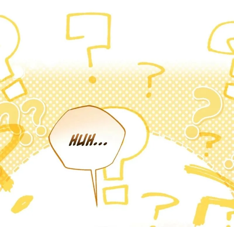 XX Play with the Youngest Son of a Chaebol Family Chapter 16 - page 71