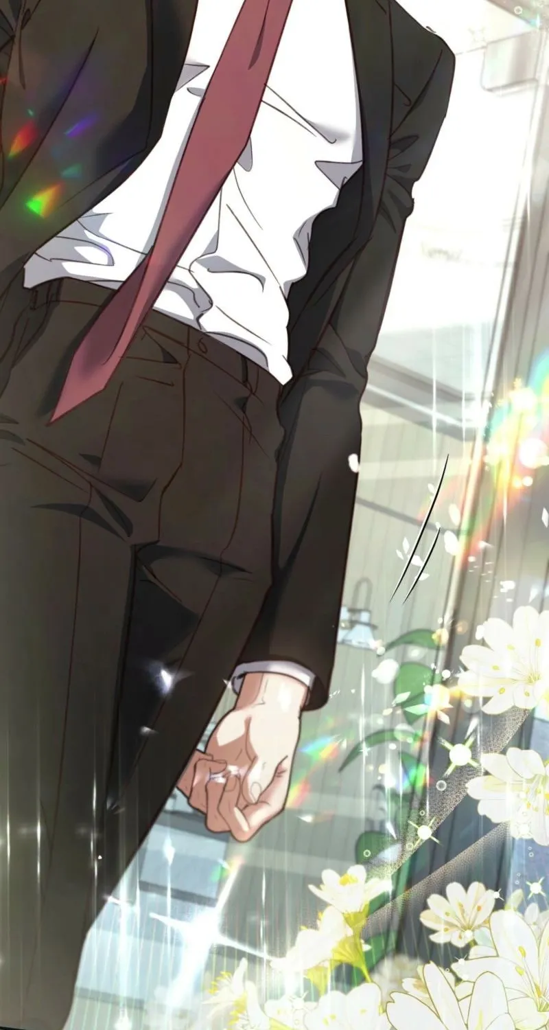 XX Play with the Youngest Son of a Chaebol Family Chapter 16 - page 8