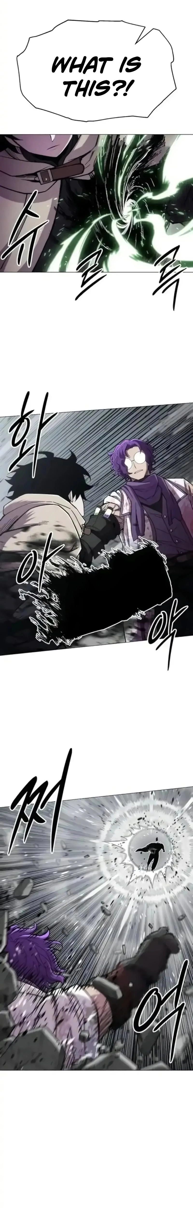 Colorist - Manhwa Chapter 23 - page 10