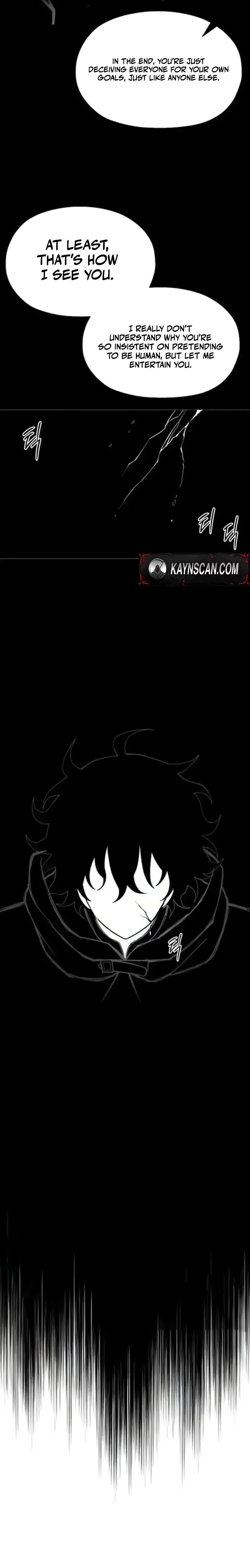 Colorist - Manhwa Chapter 23 - page 19