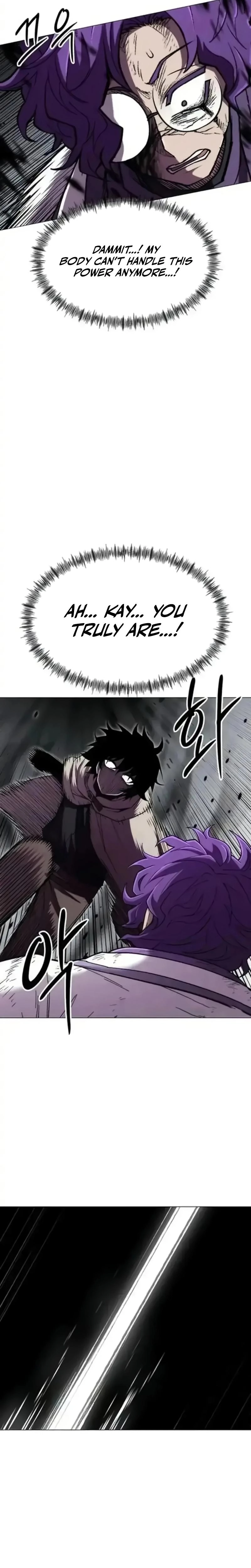Colorist - Manhwa Chapter 23 - page 23