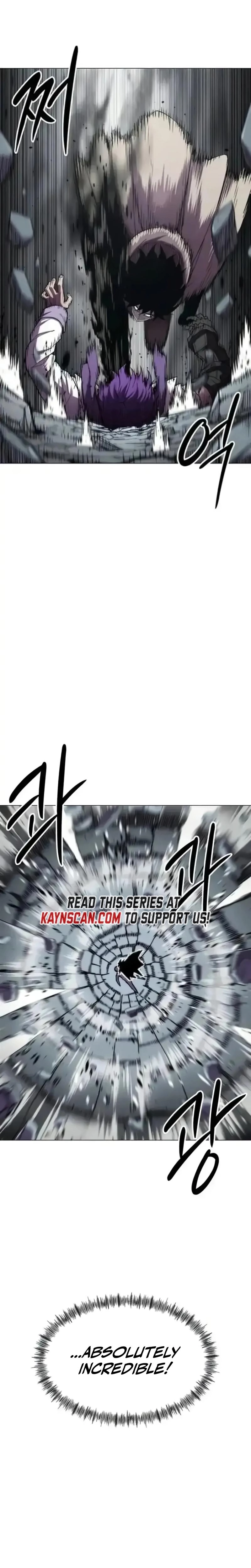 Colorist - Manhwa Chapter 23 - page 24