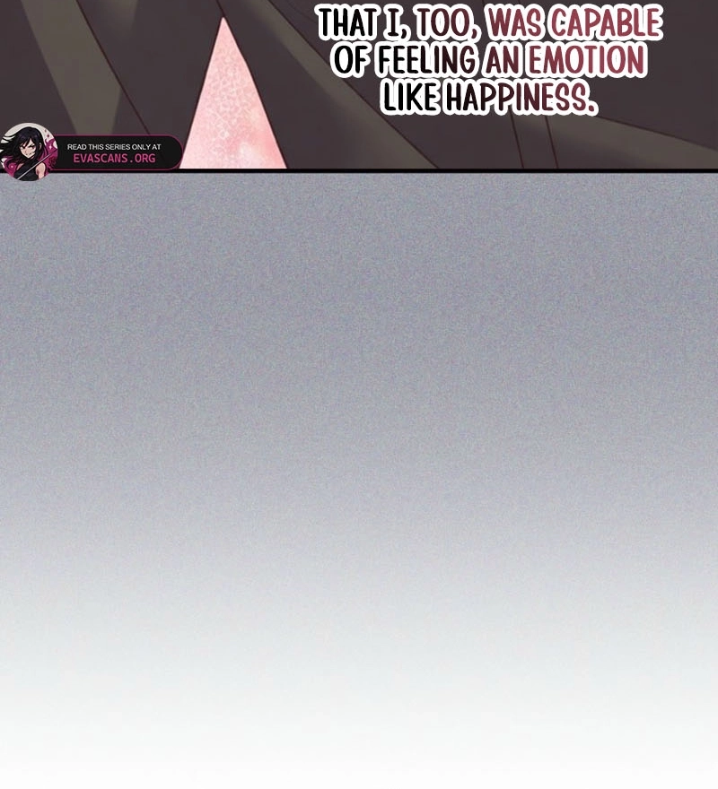 Becoming the Guide of the Mysophobic Villain? Absolutely Not! Chapter 35 - page 16