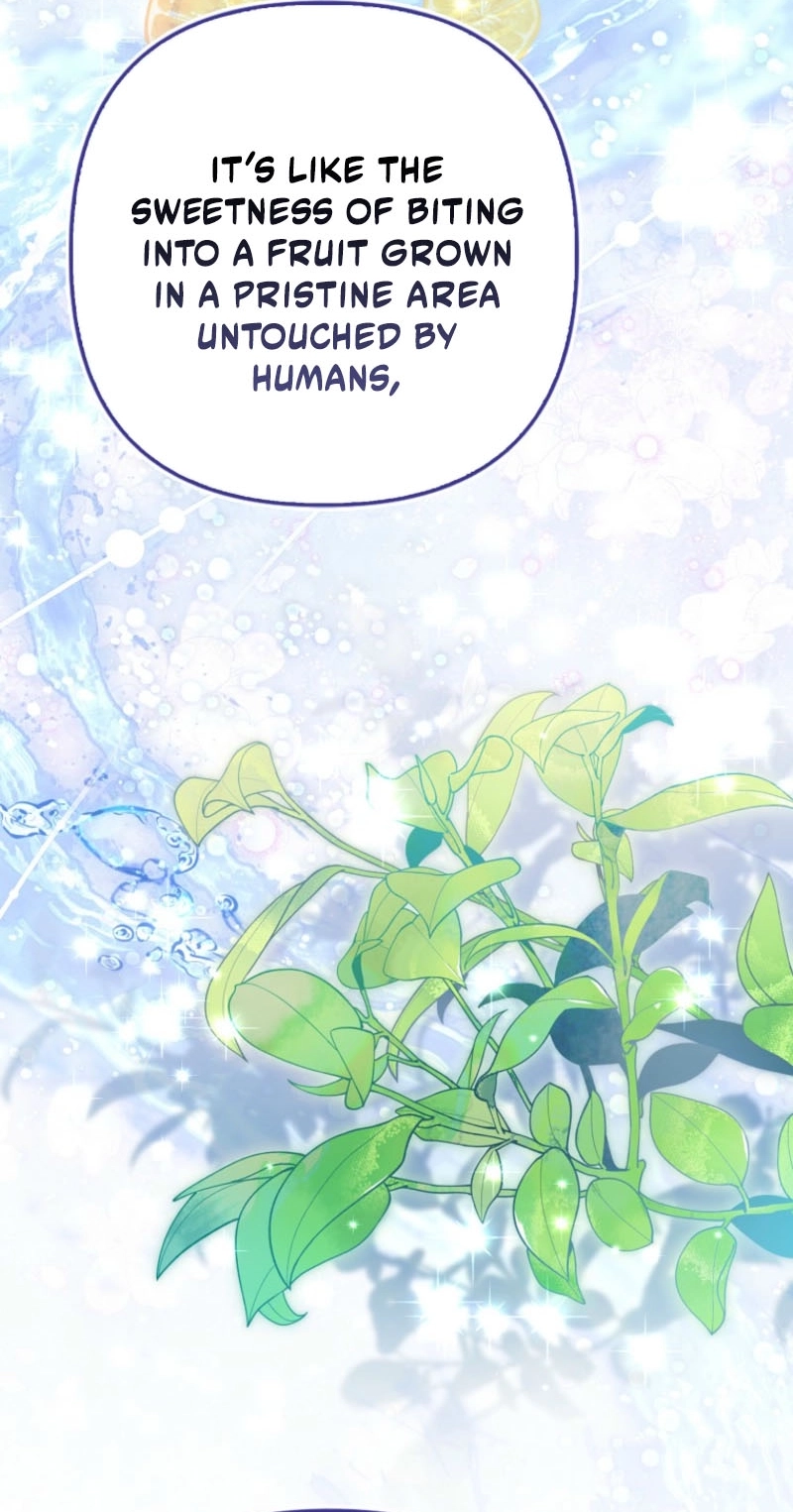 Becoming the Guide of the Mysophobic Villain? Absolutely Not! Chapter 35 - page 24
