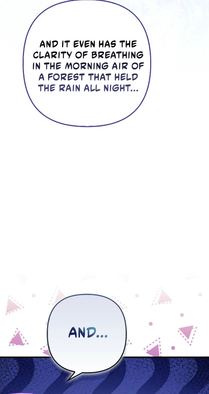 Becoming the Guide of the Mysophobic Villain? Absolutely Not! Chapter 35 - page 25