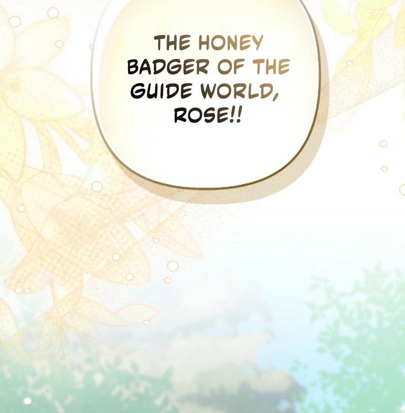 Becoming the Guide of the Mysophobic Villain? Absolutely Not! Chapter 35 - page 48