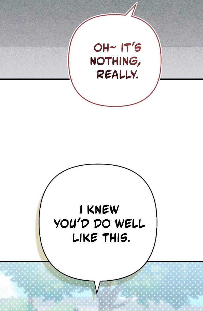 Becoming the Guide of the Mysophobic Villain? Absolutely Not! Chapter 35 - page 65