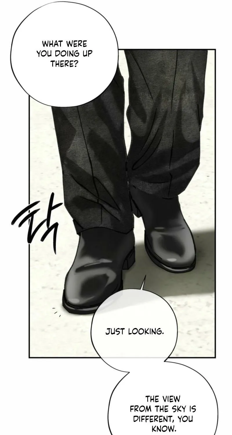 The Maid’s Temptation Chapter 21 - page 12