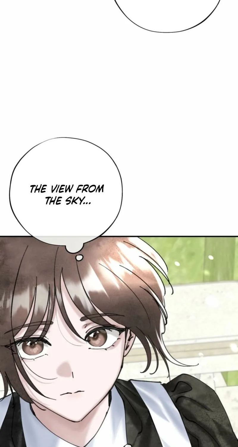 The Maid’s Temptation Chapter 21 - page 13