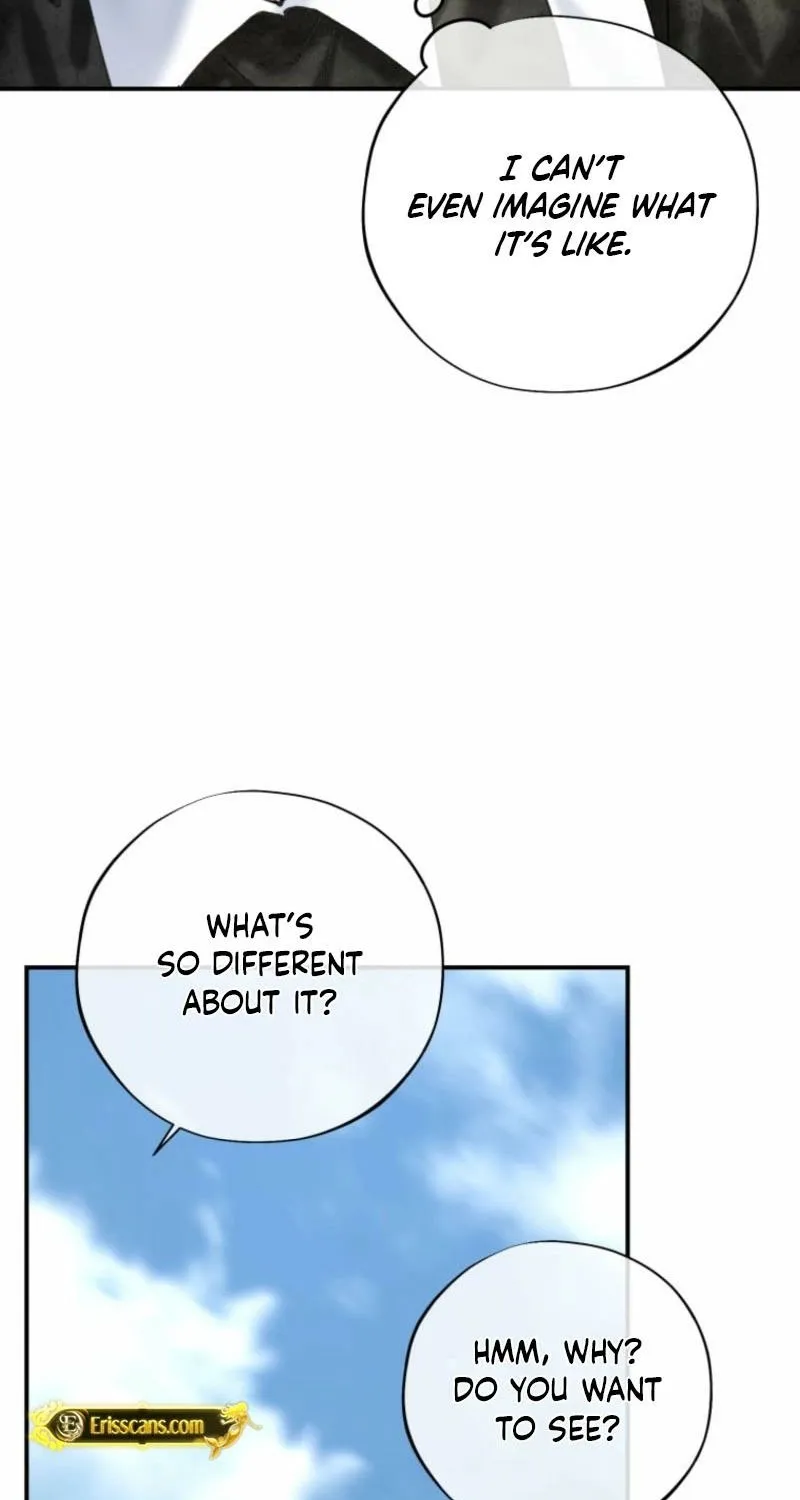 The Maid’s Temptation Chapter 21 - page 14