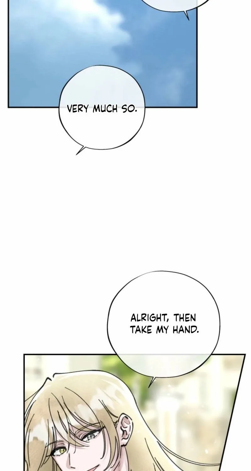 The Maid’s Temptation Chapter 21 - page 15
