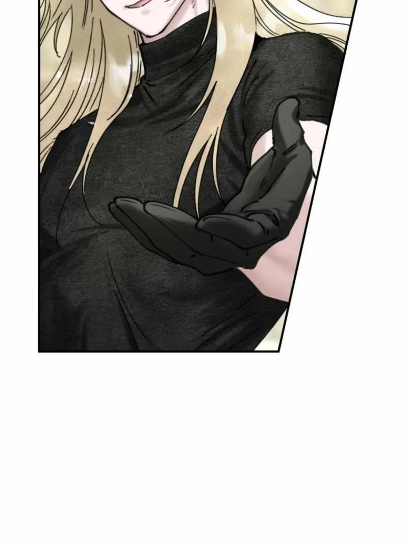 The Maid’s Temptation Chapter 21 - page 16