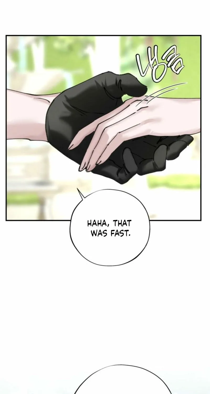 The Maid’s Temptation Chapter 21 - page 17