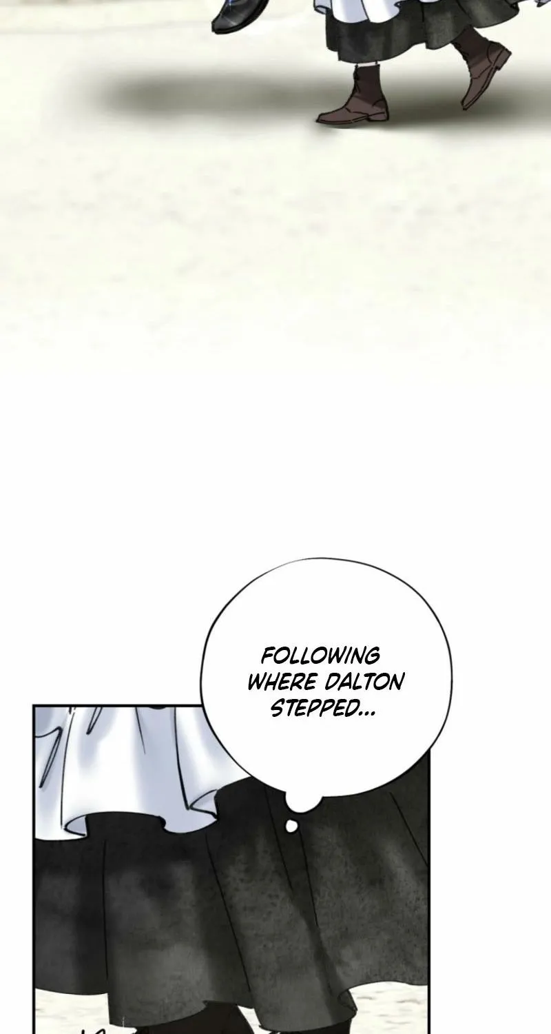 The Maid’s Temptation Chapter 21 - page 19