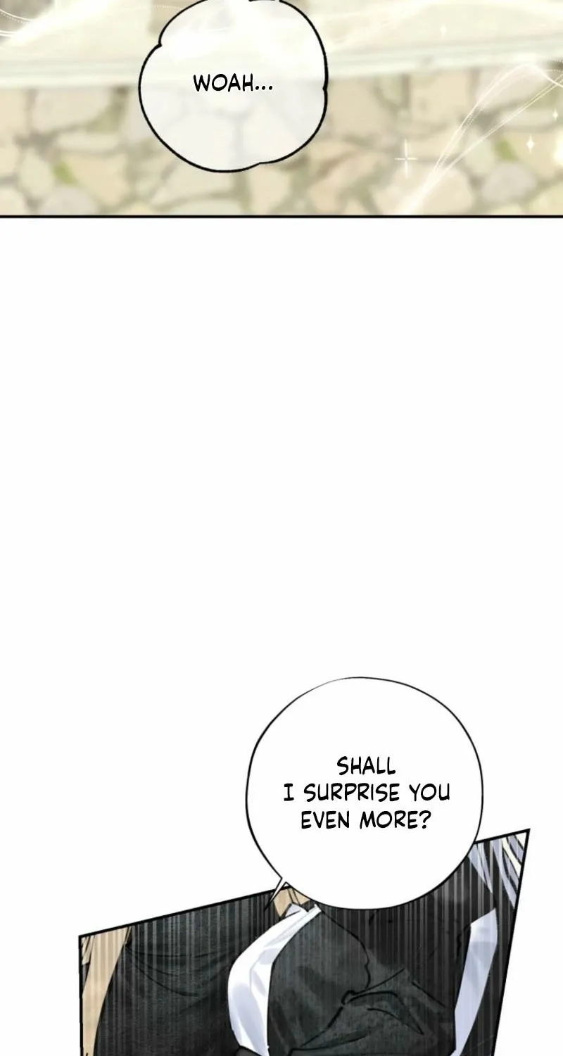 The Maid’s Temptation Chapter 21 - page 23