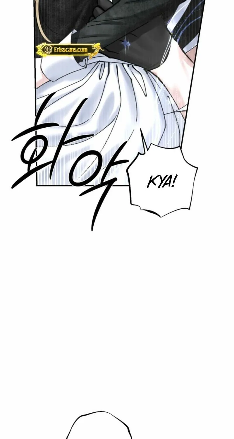 The Maid’s Temptation Chapter 21 - page 24