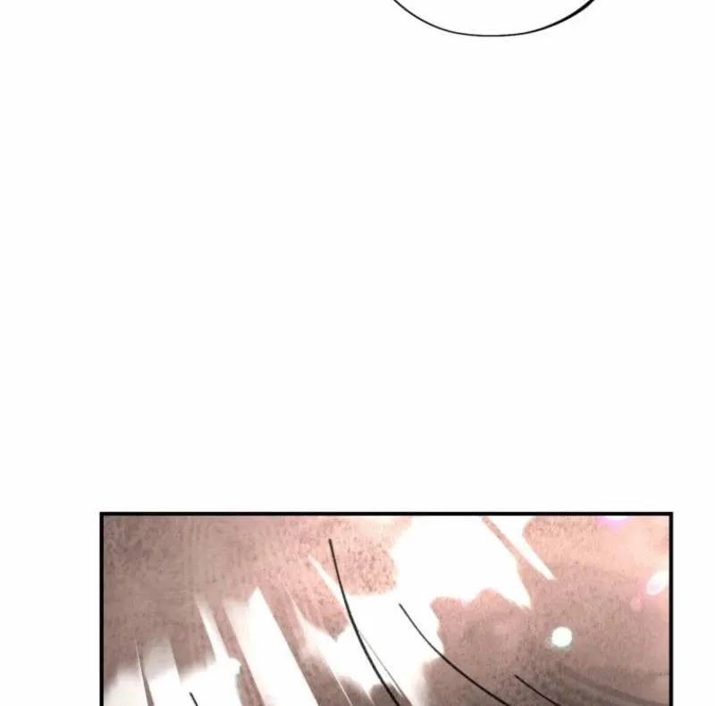 The Maid’s Temptation Chapter 21 - page 26