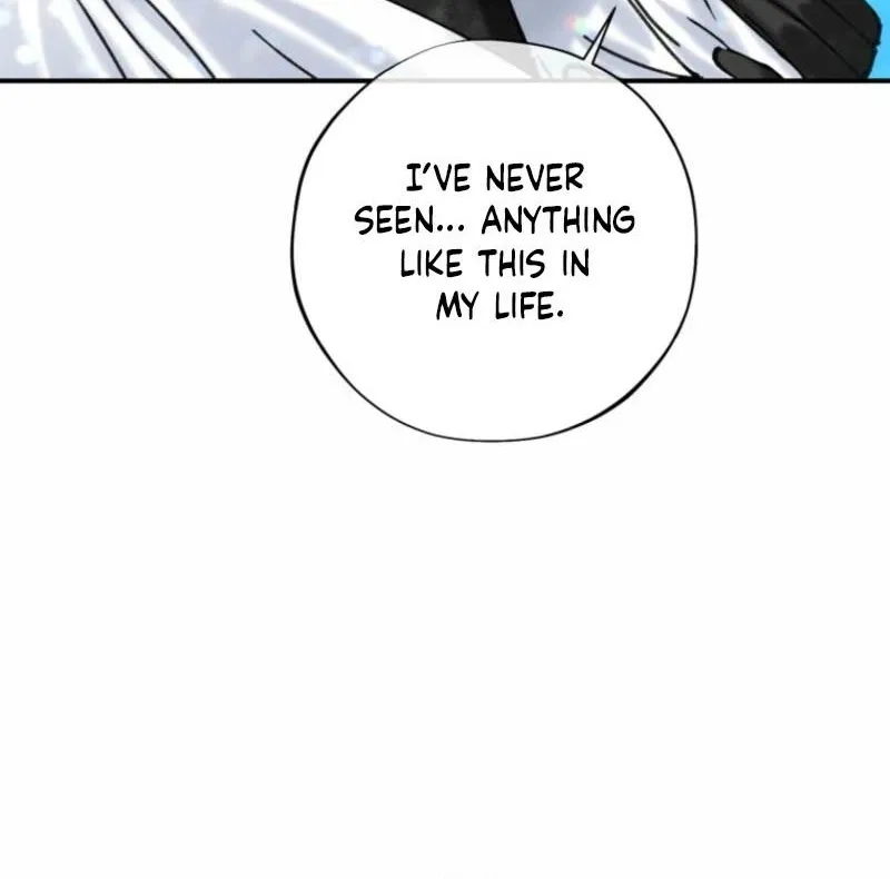 The Maid’s Temptation Chapter 21 - page 31