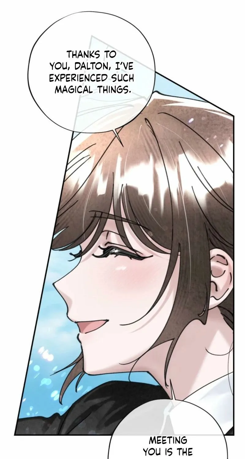 The Maid’s Temptation Chapter 21 - page 33