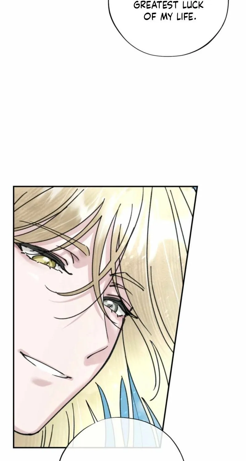 The Maid’s Temptation Chapter 21 - page 34
