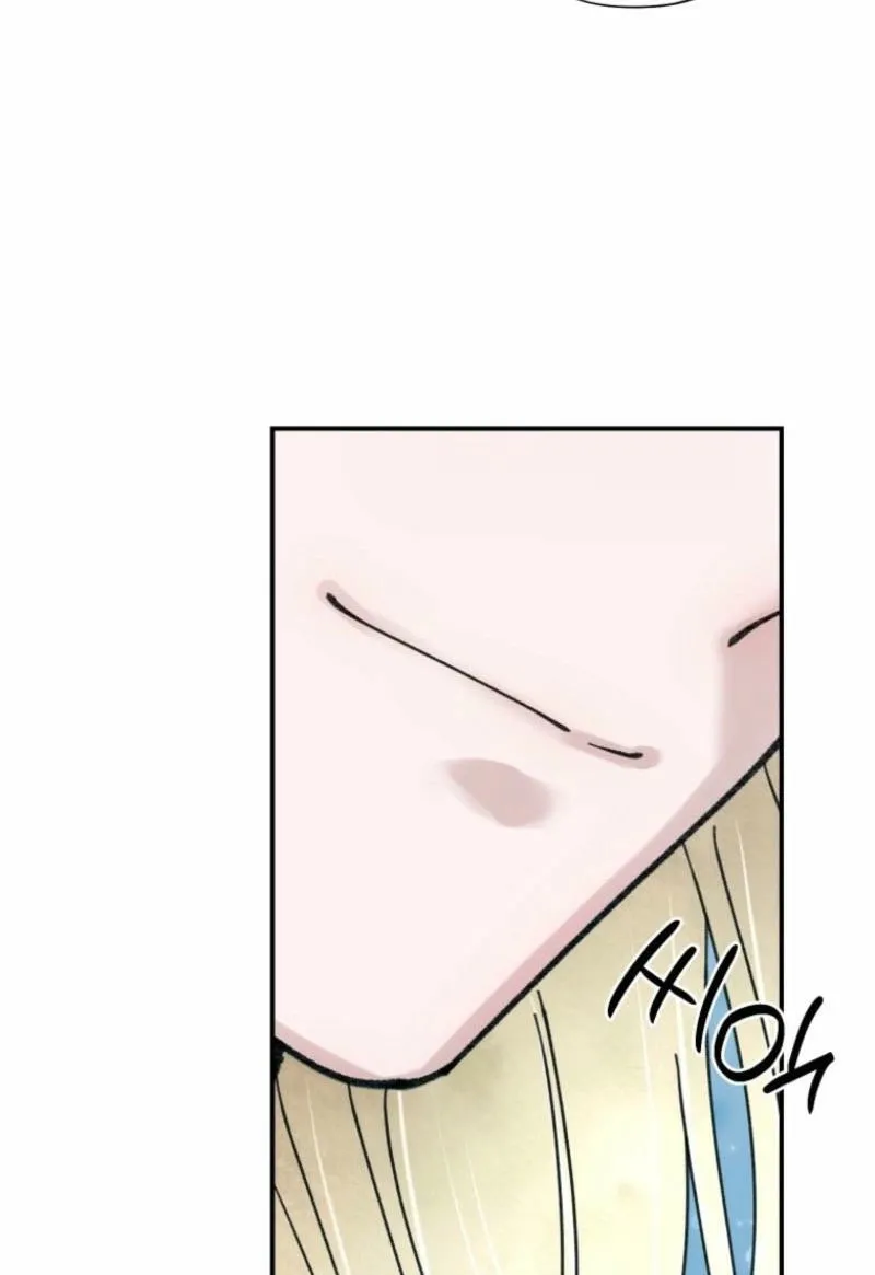 The Maid’s Temptation Chapter 21 - page 36