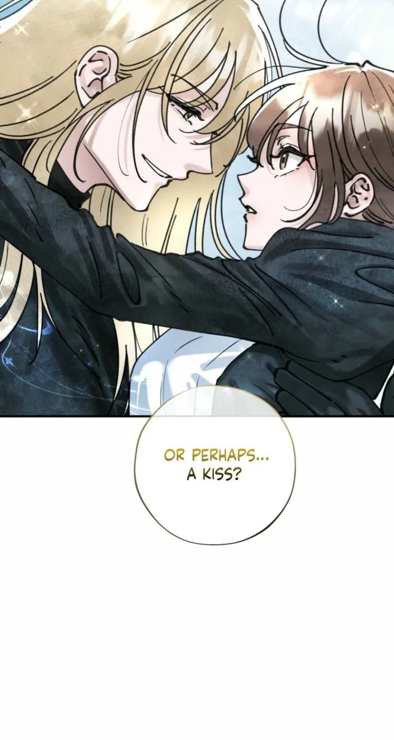 The Maid’s Temptation Chapter 21 - page 38