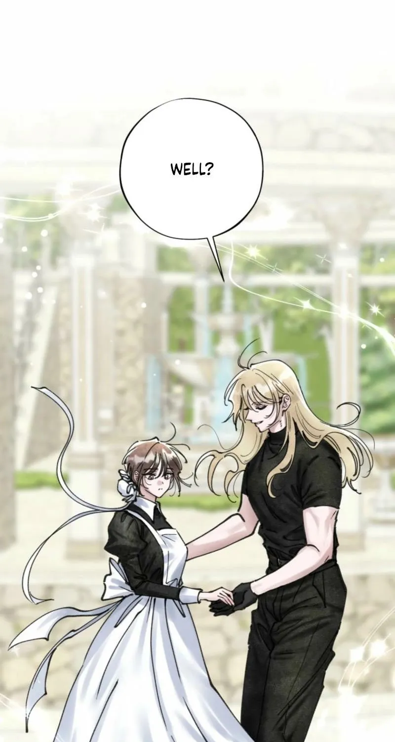 The Maid’s Temptation Chapter 21 - page 40