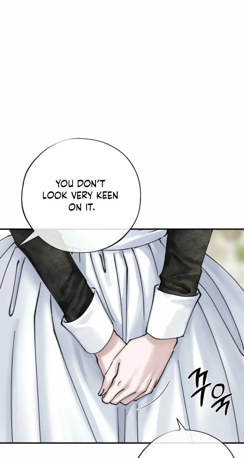 The Maid’s Temptation Chapter 21 - page 44
